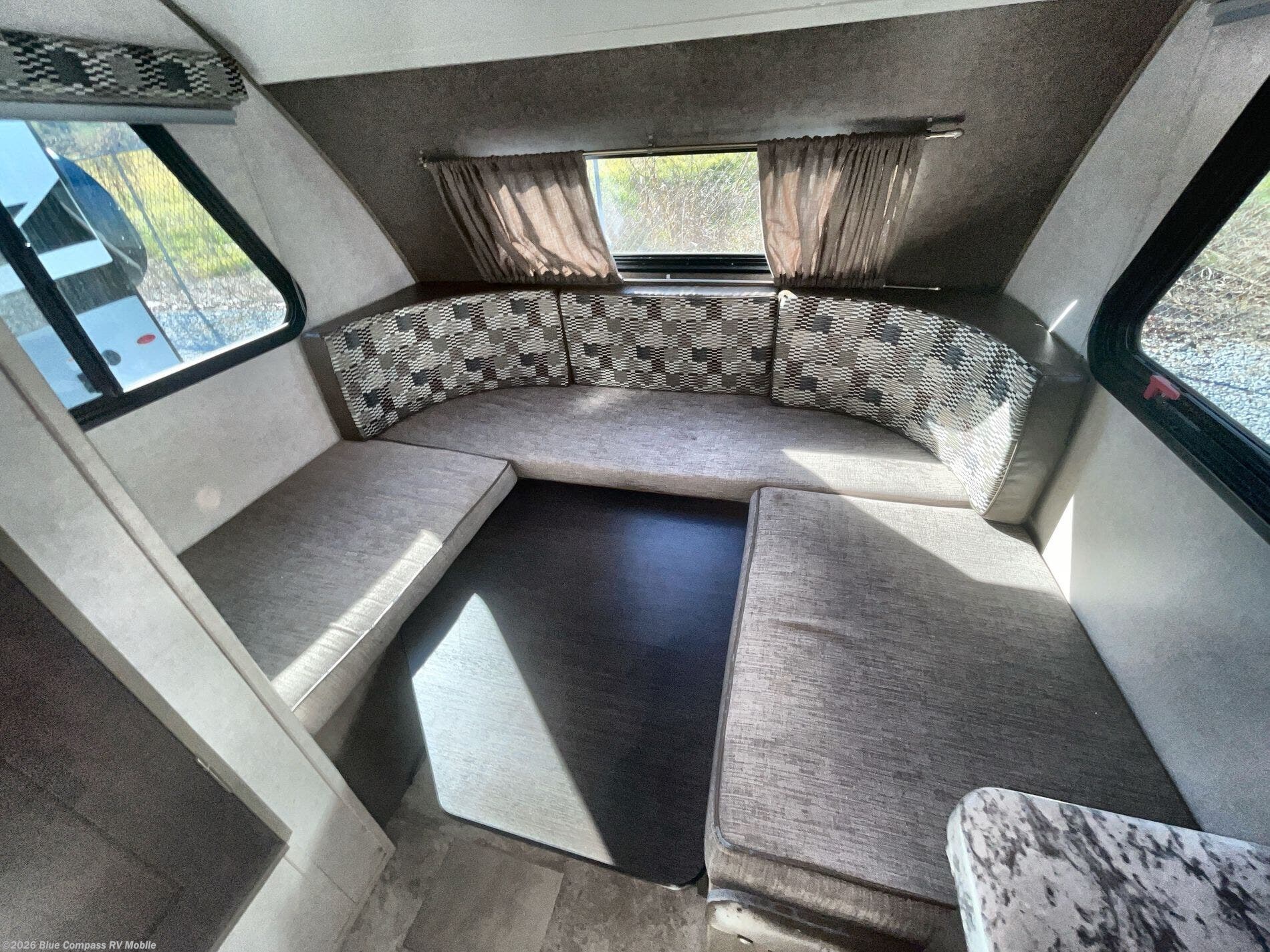 Used 2018 Forest River R Pod M-176 available in Theodore, Alabama