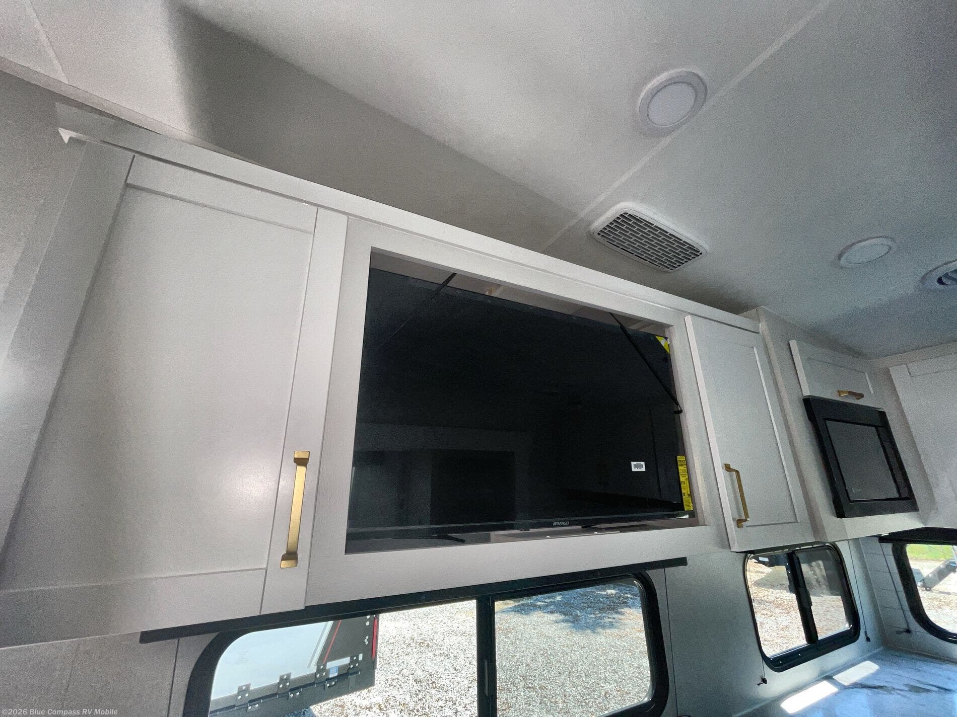 New 2026 Jayco Eagle SLE 24MLE available in Theodore, Alabama