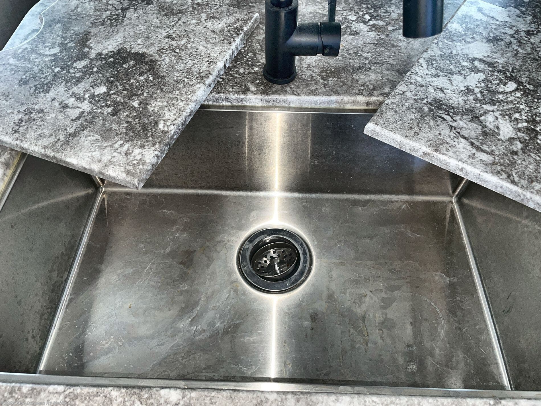 Used 2024 Shasta Shasta 20RB available in Theodore, Alabama