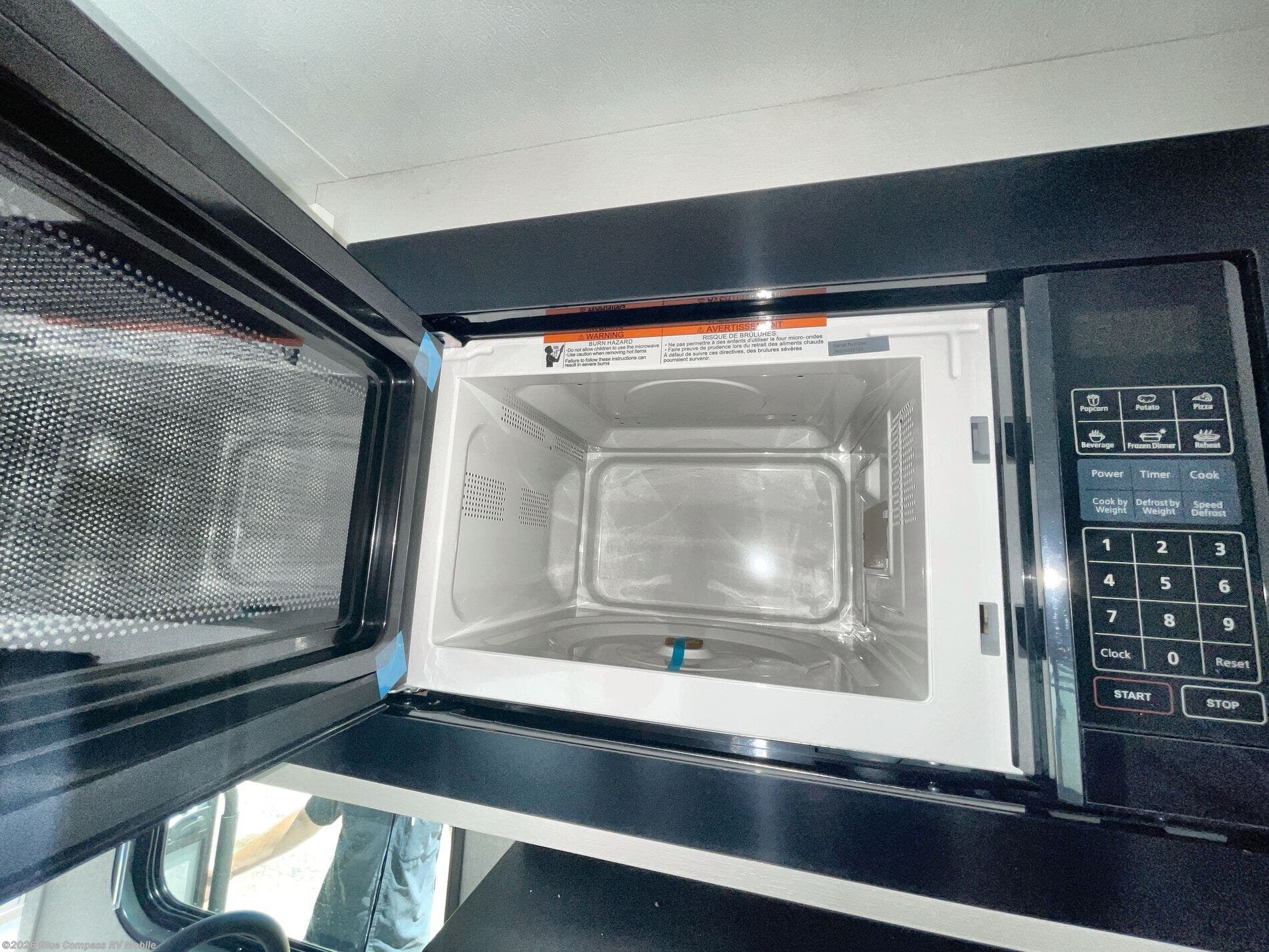 New 2026 Jayco Jay Flight SLX 175BH available in Theodore, Alabama