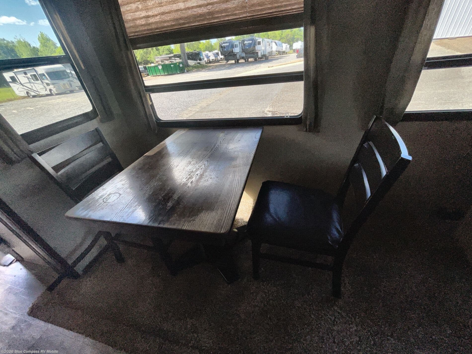 Used 2018 Grand Design Reflection 315RLTS available in Theodore, Alabama