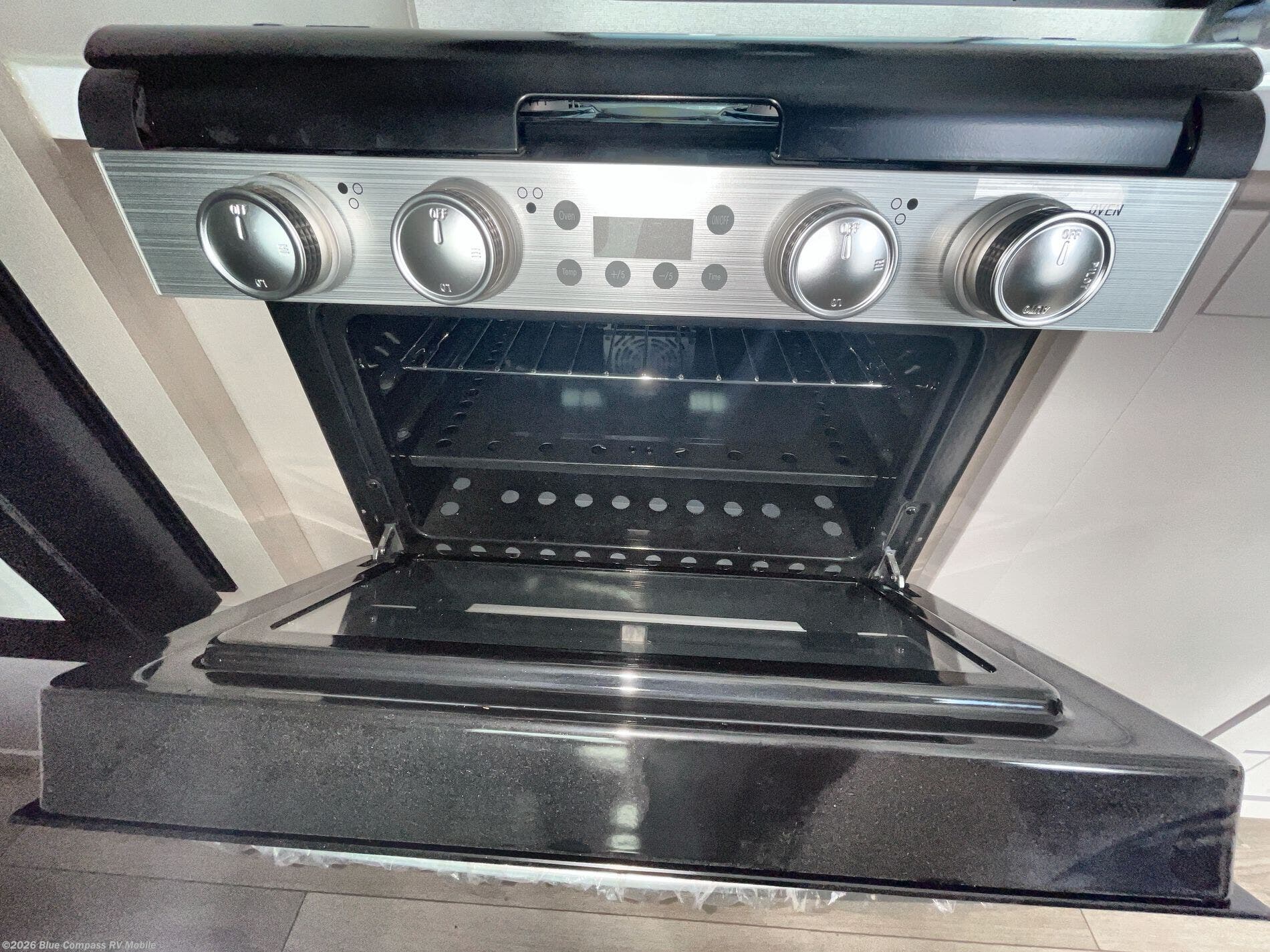 New 2027 Jayco Jay Flight SLX 250BHW available in Theodore, Alabama