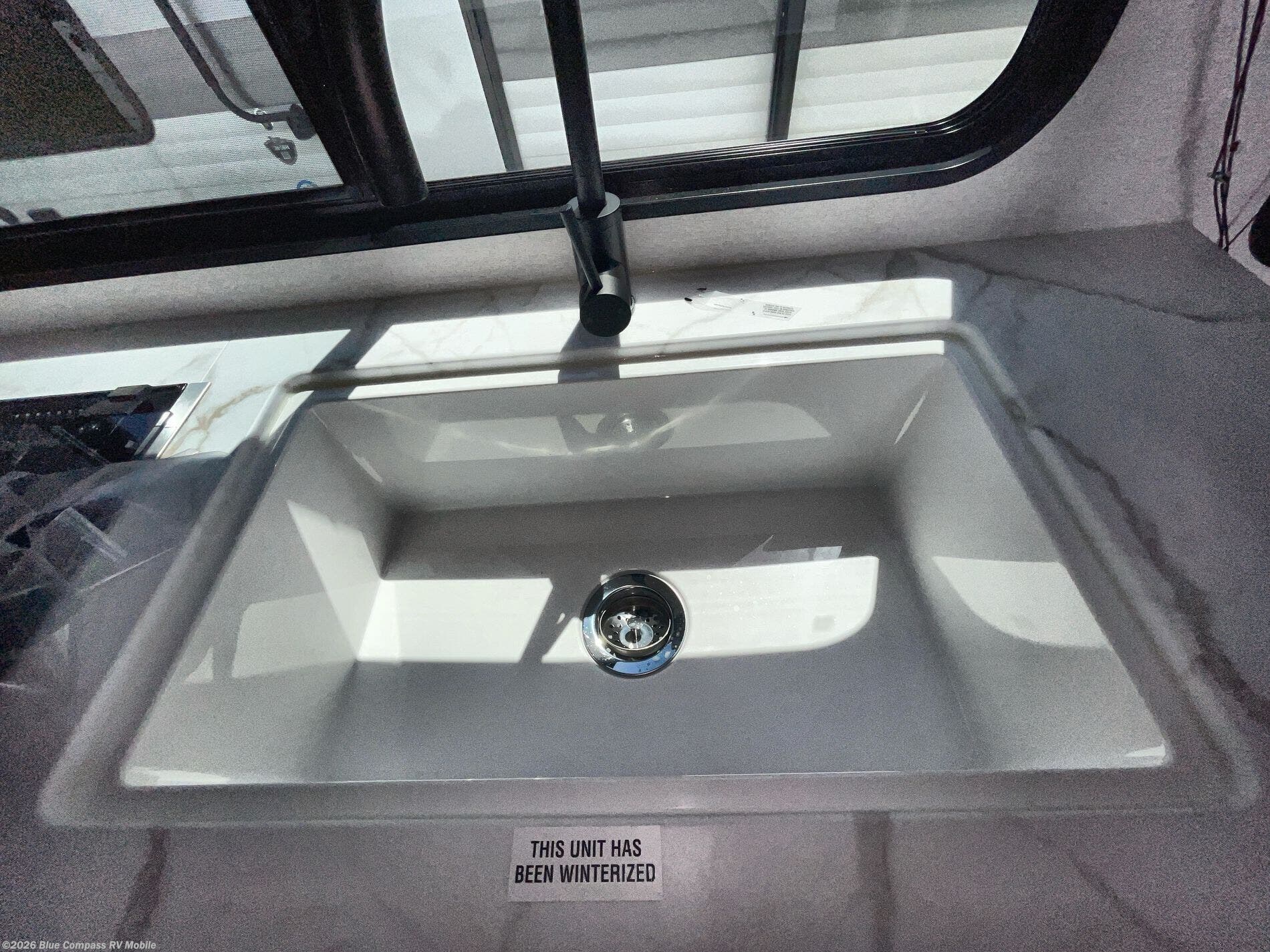 2027 Jay Flight SLX 250BHW by Jayco from Blue Compass RV Mobile in Theodore, Alabama