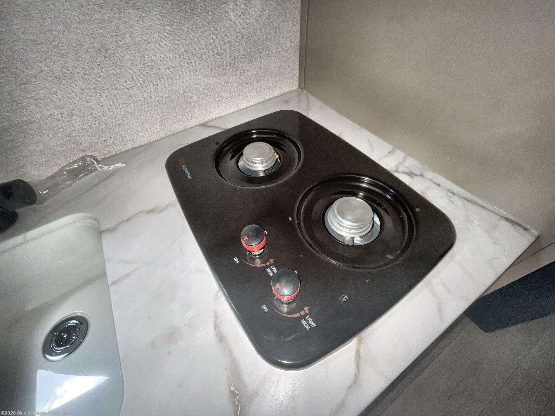 New 2027 Jayco Jay Flight 197MB available in Theodore, Alabama