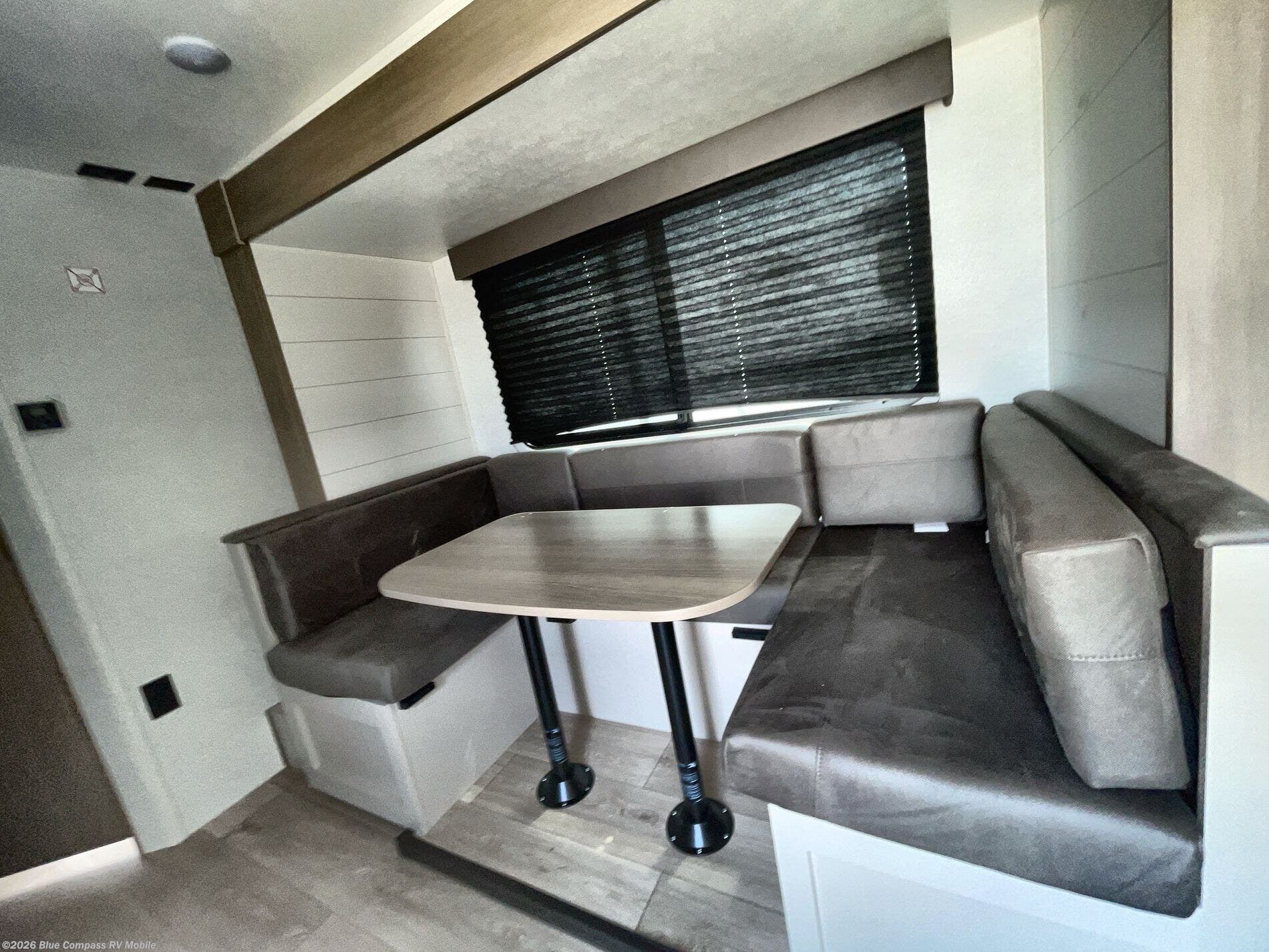New 2027 Jayco Jay Flight 197MB available in Theodore, Alabama