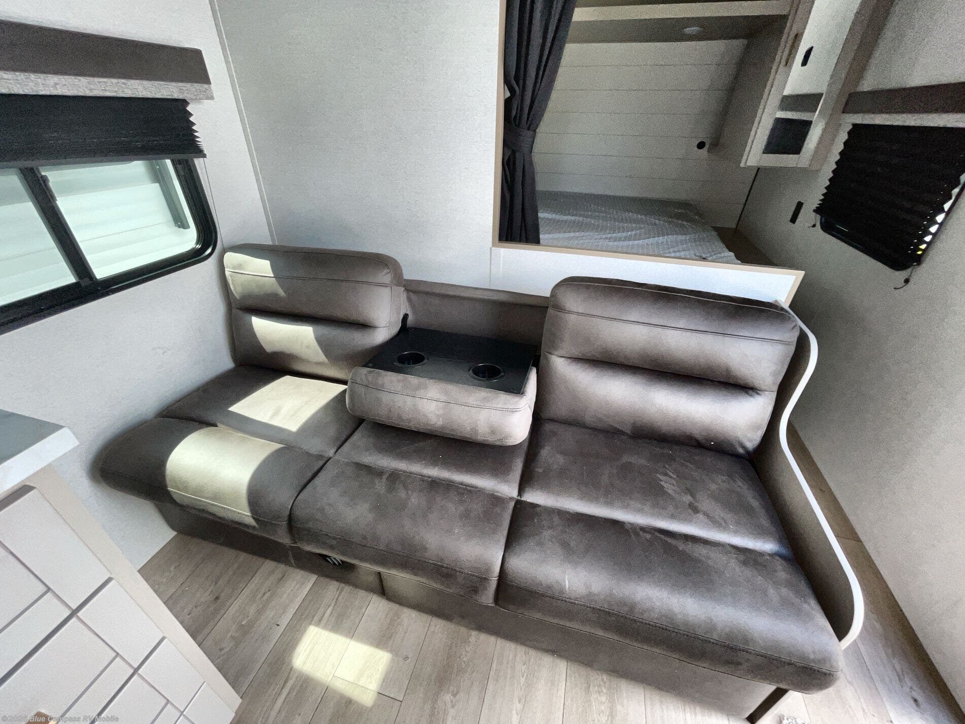 New 2027 Jayco Jay Flight 321BDS available in Theodore, Alabama