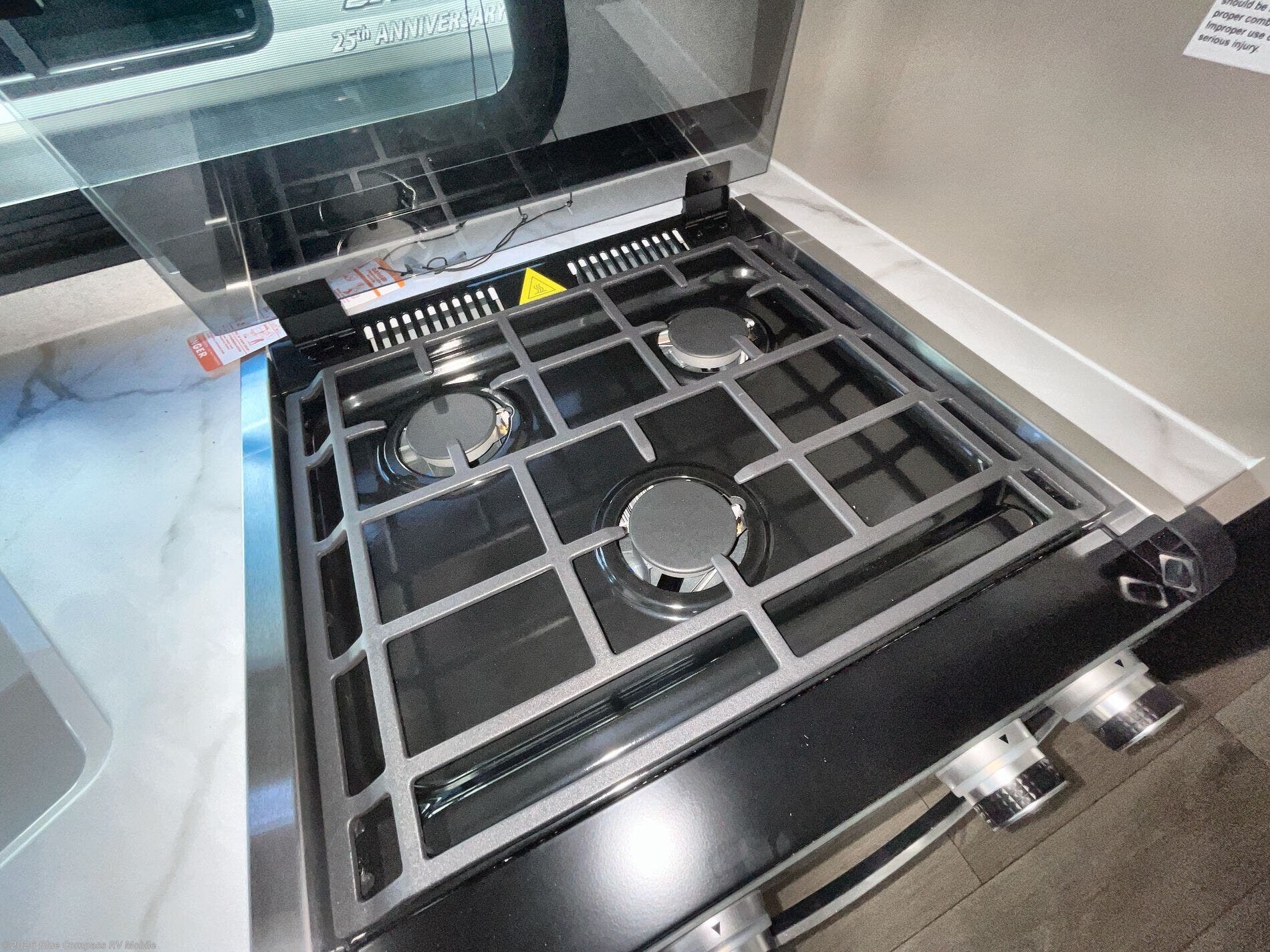 New 2027 Jayco Jay Flight 261BHS available in Theodore, Alabama