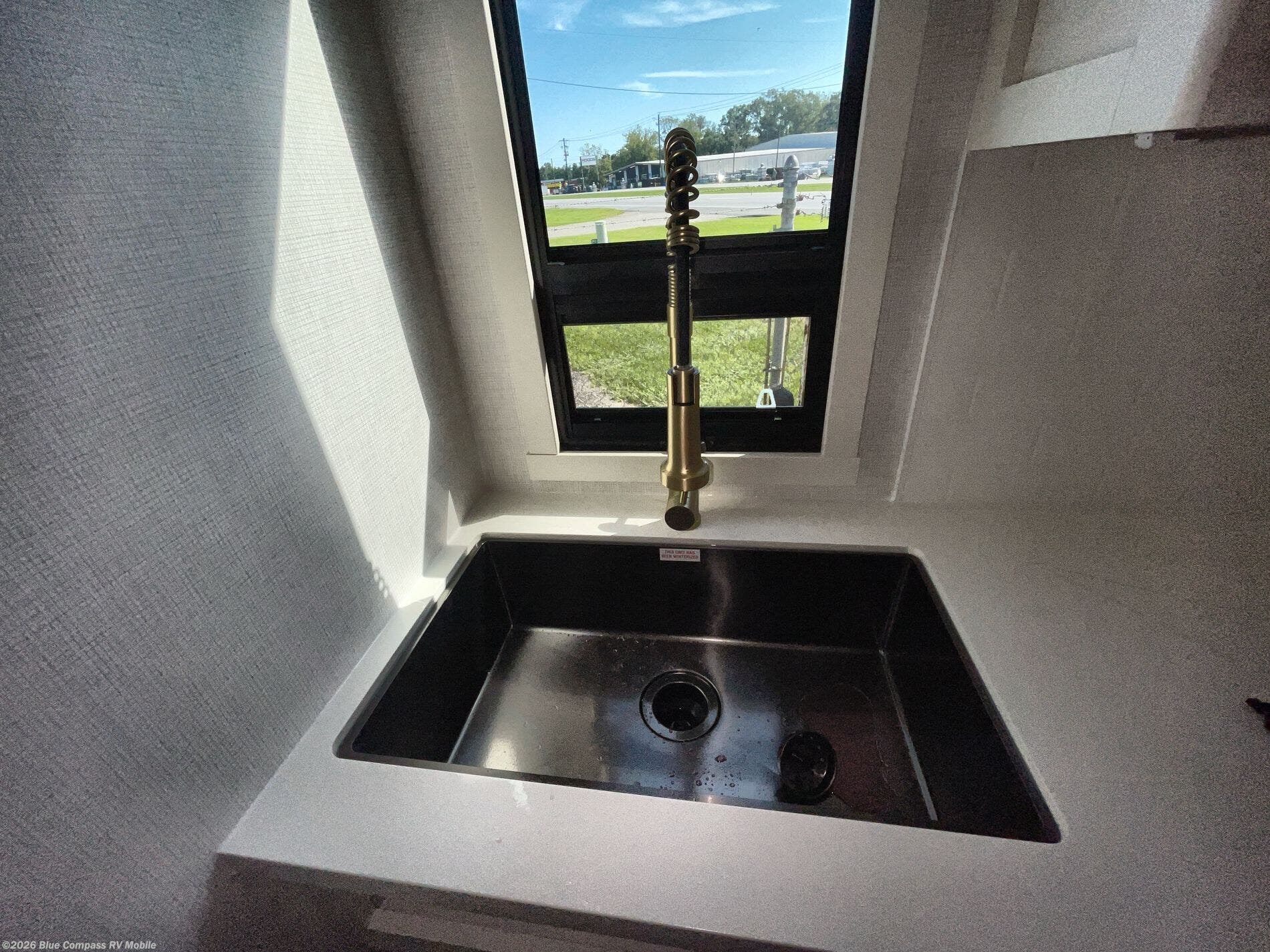 New 2027 Brinkley RV Model Ix 23x available in Theodore, Alabama