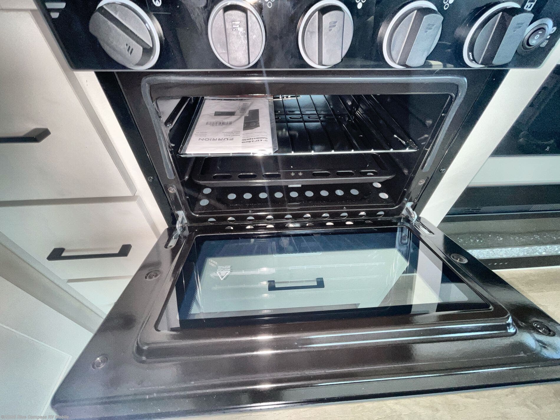 New 2027 Alliance RV Delta 252RL available in Theodore, Alabama