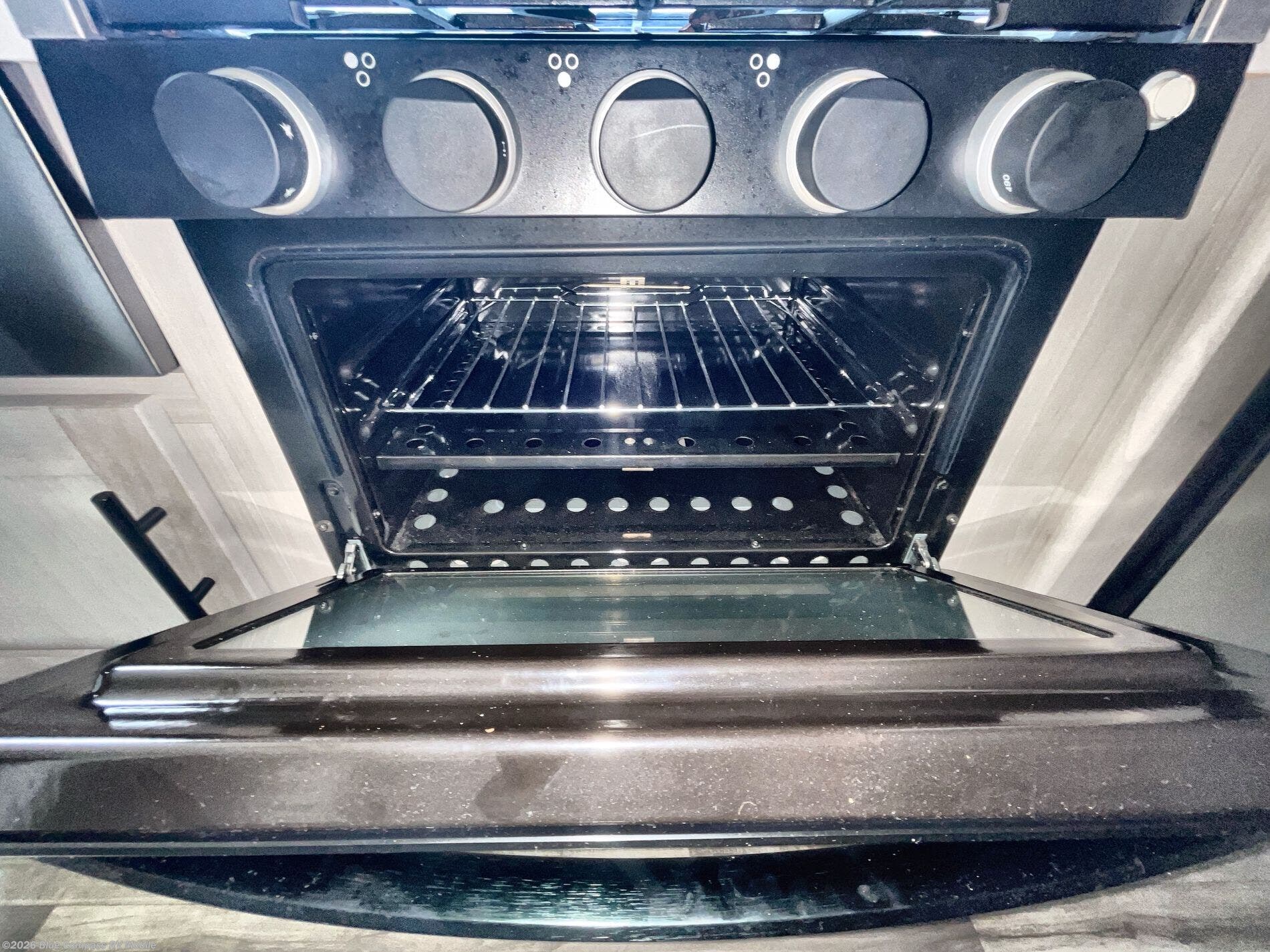 Used 2022 Coleman Light 1805RB available in Theodore, Alabama
