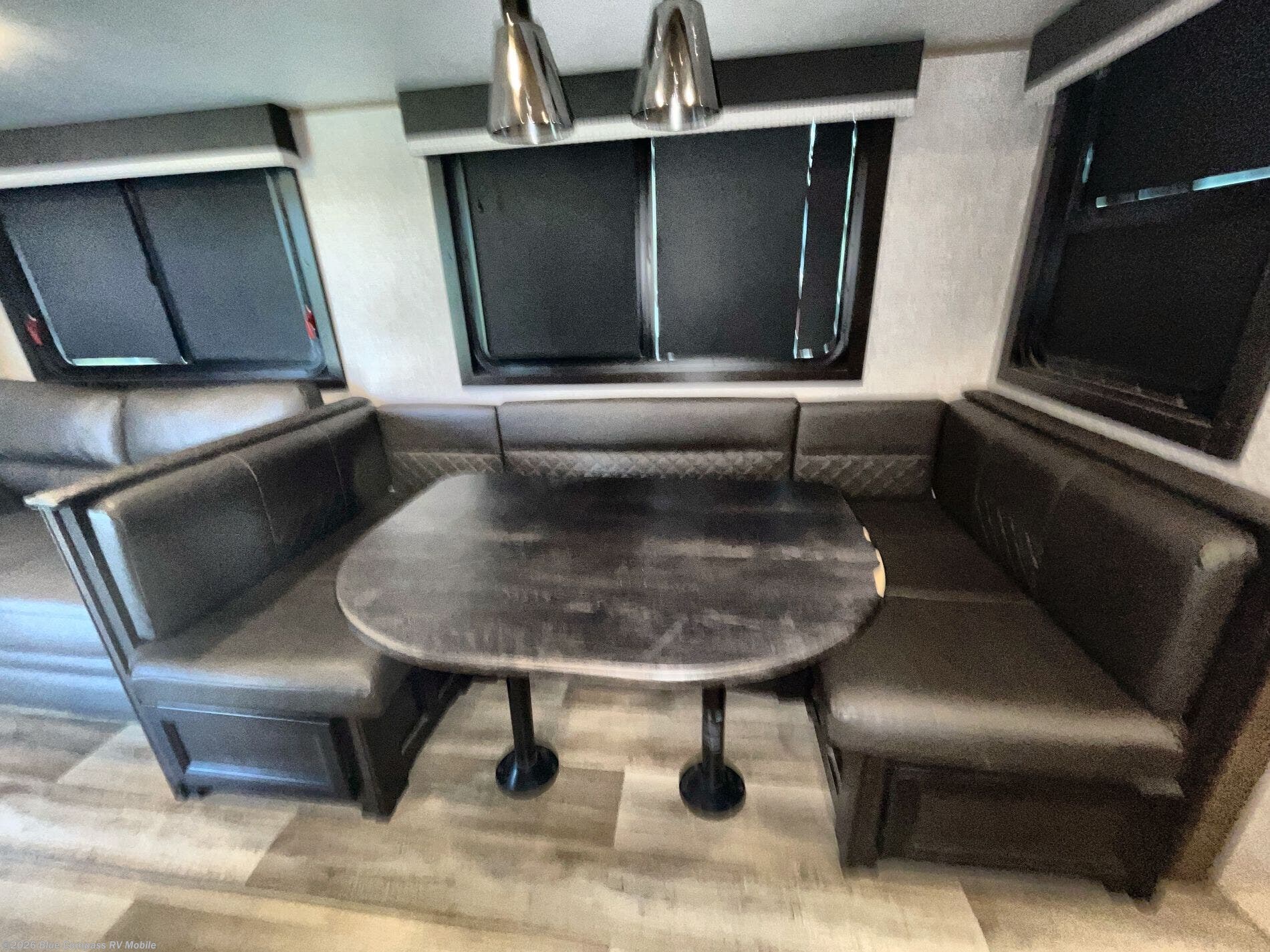 2022 Eagle HT 284BHOK by Jayco from Blue Compass RV Mobile in Theodore, Alabama