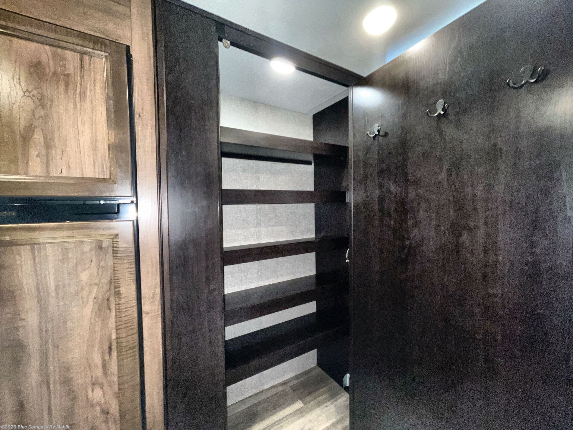 Used 2022 Jayco Eagle HT 284BHOK available in Theodore, Alabama