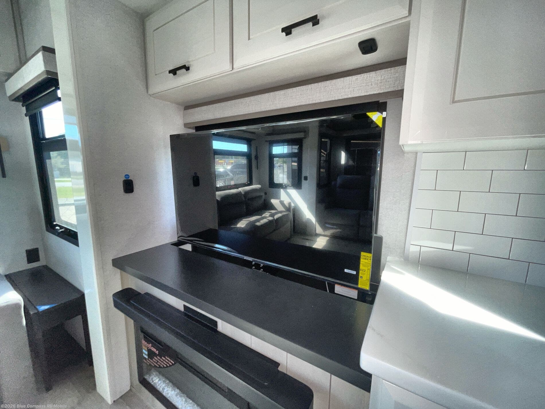 New 2027 Jayco Pinnacle 39FBRL available in Theodore, Alabama