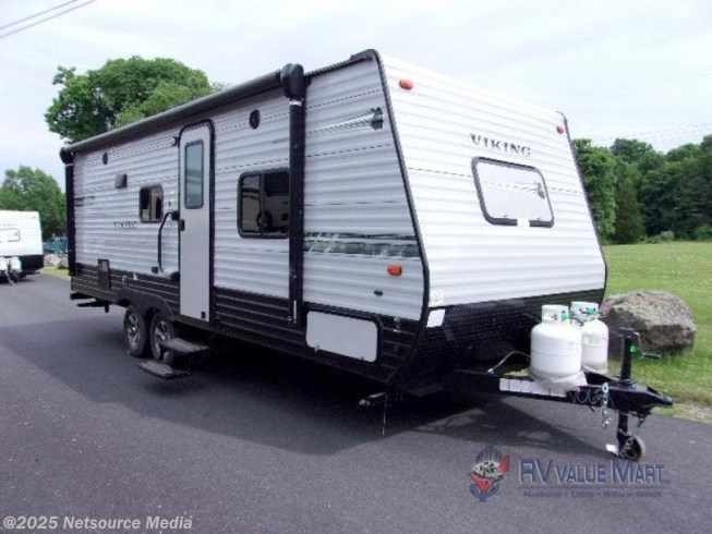 2019 Coachmen Viking 21bhs Rv For Sale In Lititz Pa 17543 Kj120689 Rvusa Com Classifieds