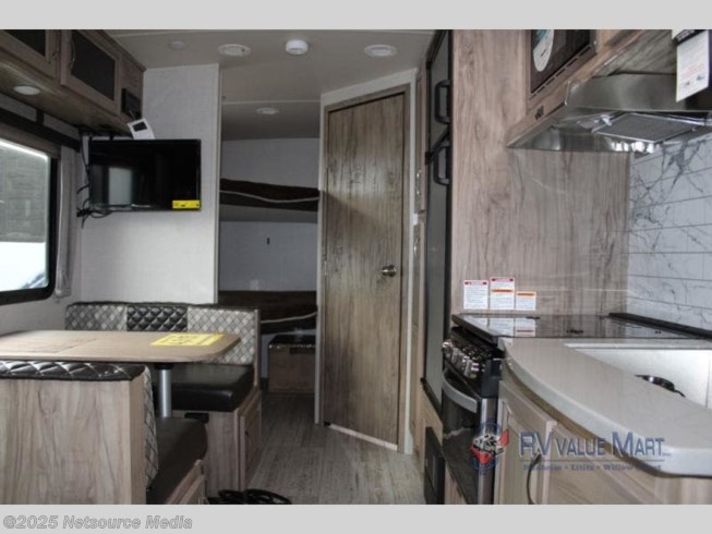 2020 Palomino Solaire Ultra Lite 217bh Rv For Sale In Lititz Pa 17543 Ln053845 Rvusa Com Classifieds