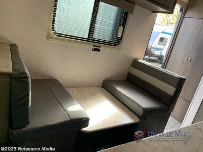 2020 Coachmen Viking Saga 16sfb Rv For Sale In Lititz Pa 17543 Lj124853 Rvusa Com Classifieds