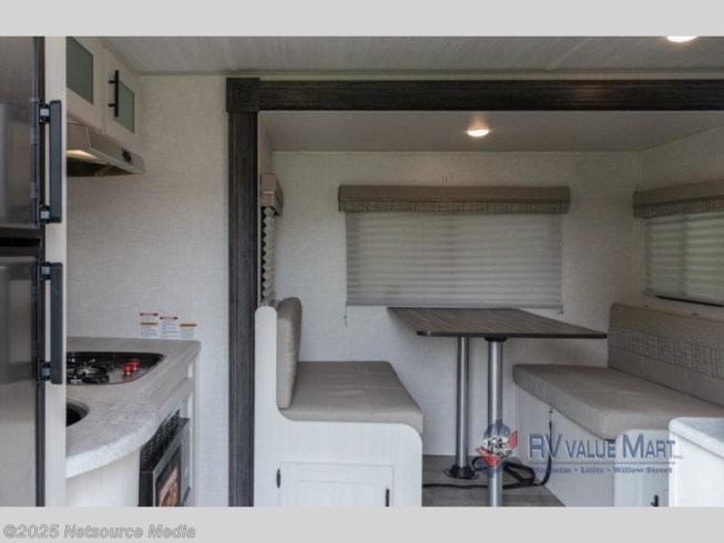 2021 Forest River R Pod Rp 202 Rv For Sale In Lititz Pa 17543 Mb024862 Rvusa Com Classifieds