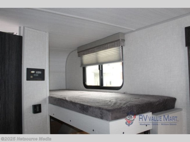 2021 Forest River R Pod Rp 193 Rv For Sale In Lititz Pa 17543 Mb025091 Rvusa Com Classifieds