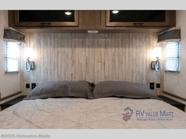 2021 Forest River Sabre 37fll Rv For Sale In Lititz Pa 17543 Order 37fll Rvusa Com Classifieds