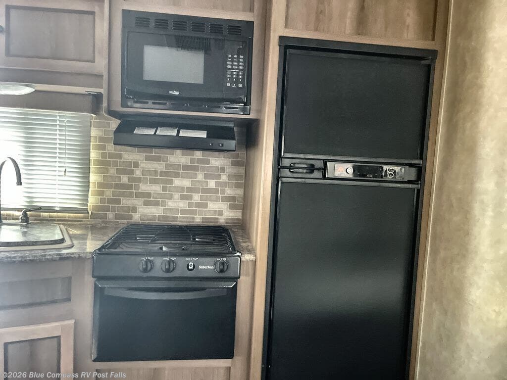 2015 Cruiser RV Shadow Cruiser 280qbs #UT620222 - For Sale in Post ...