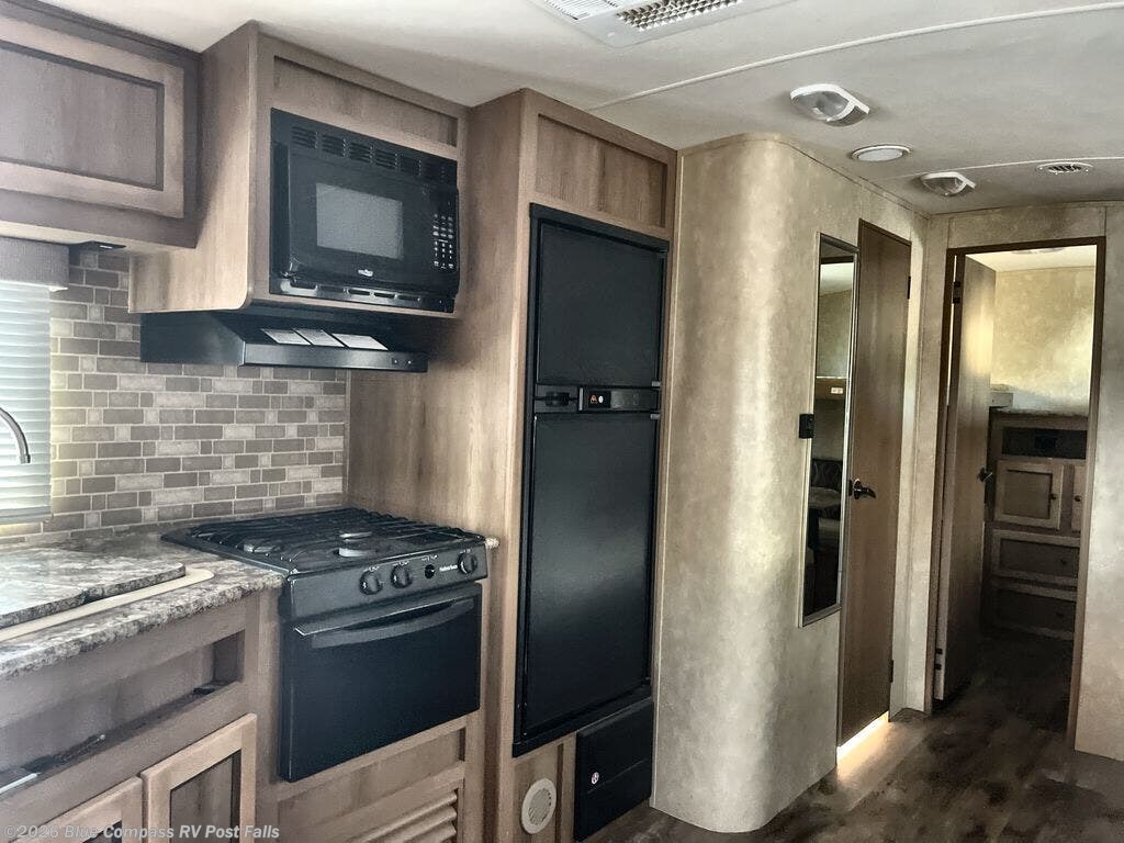 2015 Cruiser RV Shadow Cruiser 280qbs #UT620222 - For Sale in Post ...