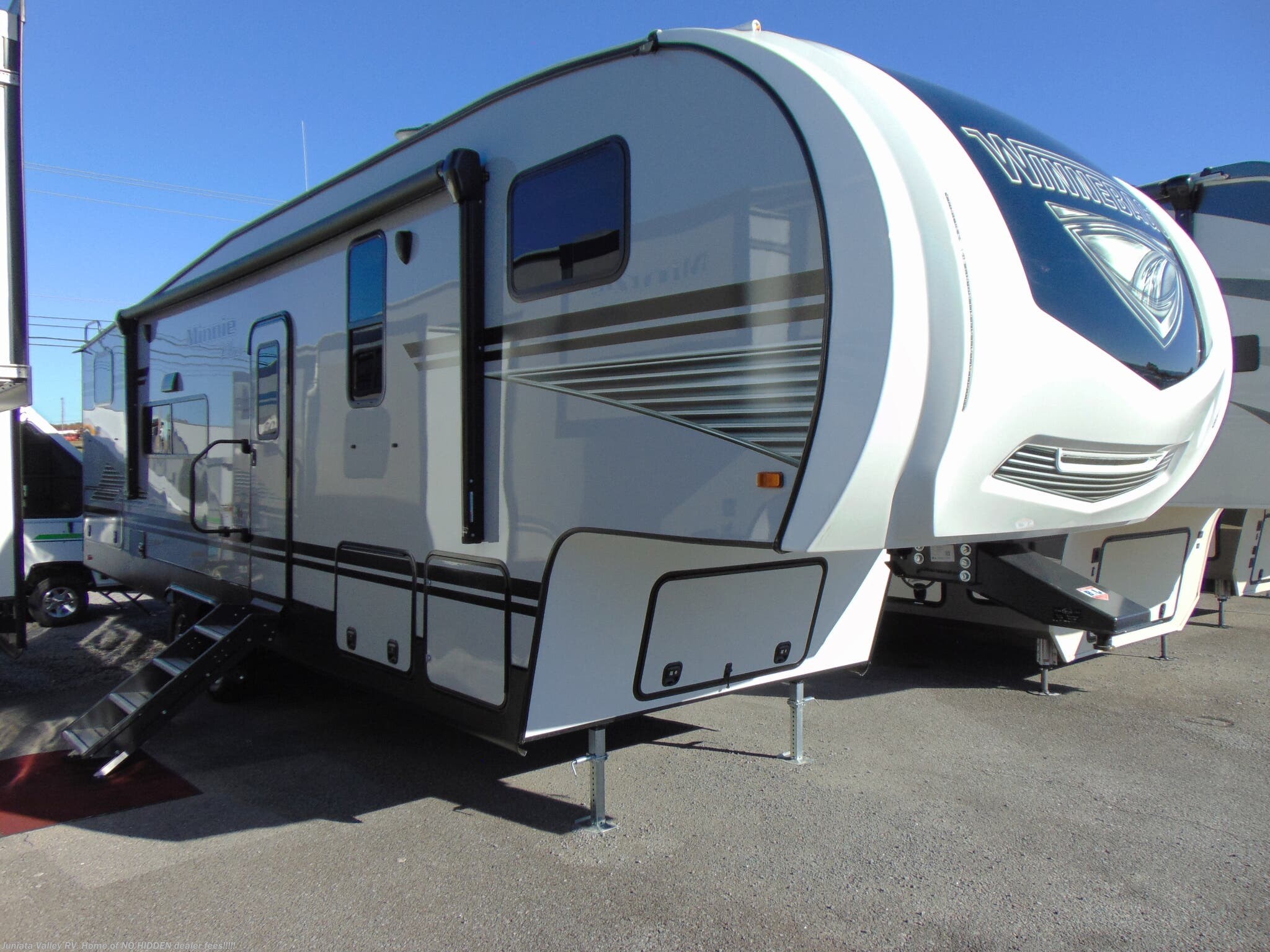 5th wheel trailers for sale near me        <h3 class=