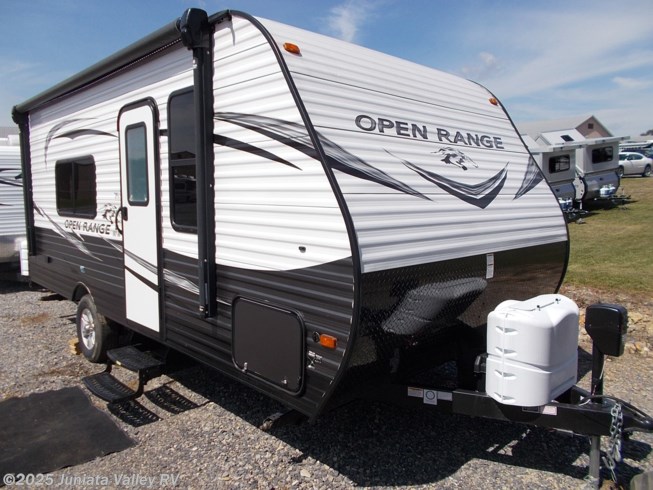 Used Rvs For Sale In Mifflintown Near Harrisburg Pa Juniata