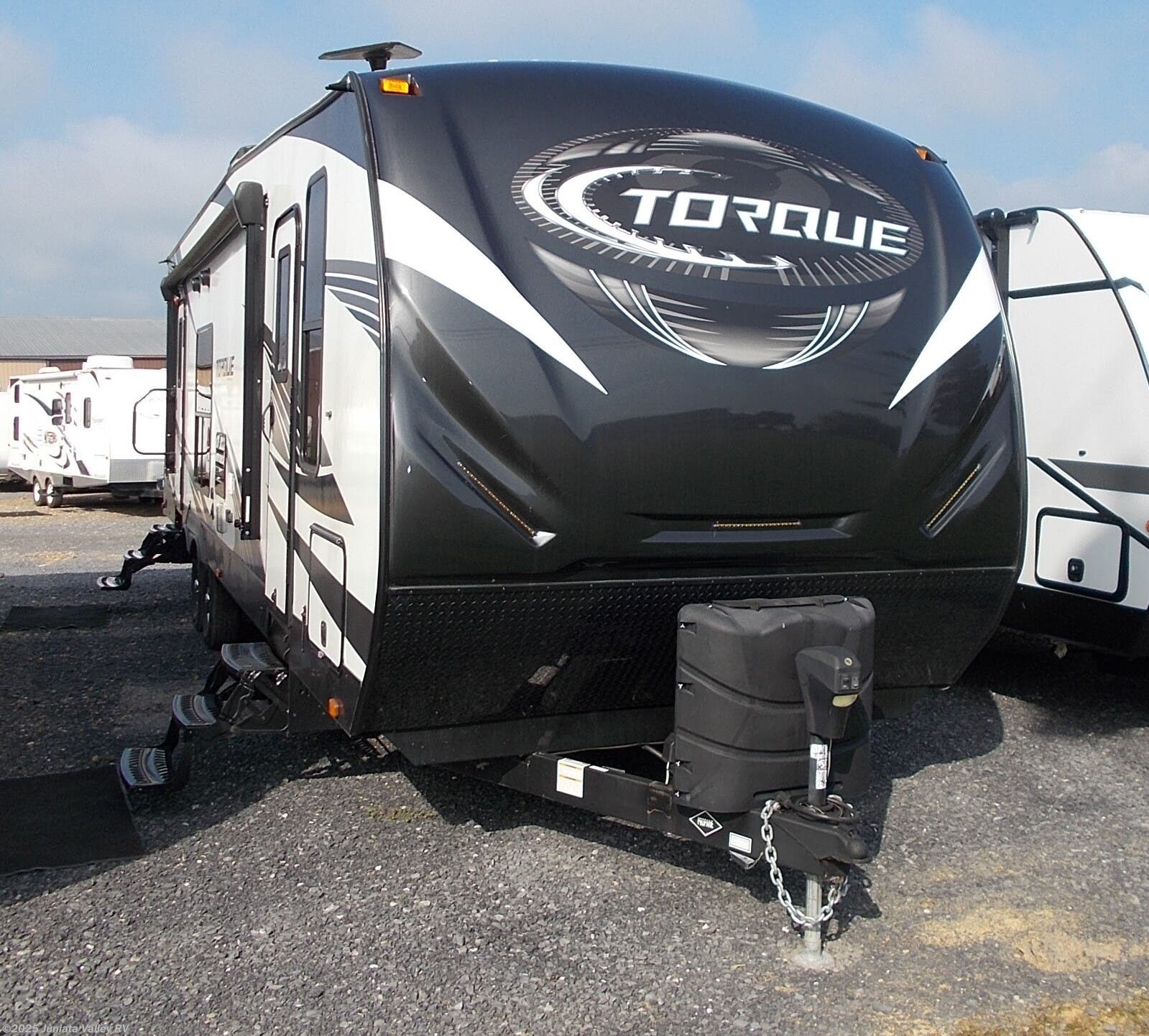 Used Rvs For Sale Mifflintown Pa Juniata Valley Rv