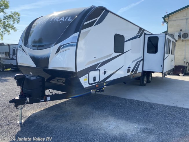 2022 Heartland North Trail NT 28RKDS - New Travel Trailer For Sale by Juniata Valley RV in Mifflintown, Pennsylvania