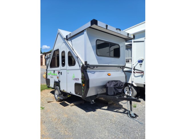 2022 Hershey RV Show Specials | Juniata Valley RV