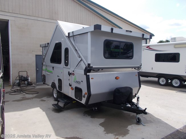 2022 Hershey RV Show Specials | Juniata Valley RV