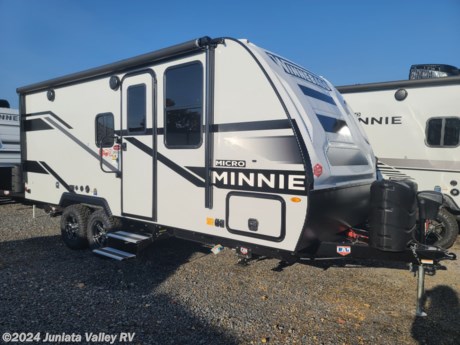 &lt;p&gt;&lt;span style=&quot;font-size: 14px; font-family: verdana, geneva, sans-serif; color: black;&quot;&gt;Juniata&amp;nbsp;Valley RV does not have any hidden dealer costs of any kind!!!&amp;nbsp; Our price includes,&lt;/span&gt;&lt;/p&gt;
&lt;p&gt;*&amp;nbsp; All dealer prep.&lt;/p&gt;
&lt;p&gt;*&amp;nbsp; Filled LP tanks&lt;/p&gt;
&lt;p&gt;*&amp;nbsp; Coach&amp;nbsp;battery (s)&lt;/p&gt;
&lt;p&gt;*&amp;nbsp; State Inspection&lt;/p&gt;
&lt;p&gt;*&amp;nbsp;&amp;nbsp;Electrical adaptor&lt;/p&gt;
&lt;p&gt;*&amp;nbsp; Septic hose and fittings&lt;/p&gt;
&lt;p&gt;*&amp;nbsp; A&amp;nbsp;complete demonstration to show you how to use everything on your new camper&lt;/p&gt;
&lt;p&gt;* Discounted&amp;nbsp;pricing on any hitching and wiring that you would need for towing (With camper&amp;nbsp;purchase)&lt;/p&gt;
&lt;p&gt;*&amp;nbsp;Competitive, fixed rate&amp;nbsp;financing for terms up to 240 month. ( For qualified customers)&lt;/p&gt;
&lt;p&gt;&lt;span style=&quot;font-size: 14px; font-family: verdana, geneva, sans-serif; color: black;&quot;&gt;If you have any questions or if there is anything else that we can do to help, just let us know.&amp;nbsp;&amp;nbsp;&lt;/span&gt;&lt;/p&gt;
&lt;p&gt;&lt;span style=&quot;font-size: 14px; font-family: verdana, geneva, sans-serif; color: black;&quot;&gt;Thank you and Happy Camping!&lt;/span&gt;&lt;/p&gt;