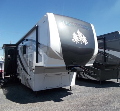 &lt;p&gt;&lt;span style=&quot;font-size: 14px; font-family: verdana, geneva, sans-serif; color: black;&quot;&gt;Juniata&amp;nbsp;Valley RV does not have any hidden dealer costs of any kind!!!&amp;nbsp; Our price includes,&lt;/span&gt;&lt;/p&gt;
&lt;p&gt;*&amp;nbsp; All dealer prep.&lt;/p&gt;
&lt;p&gt;*&amp;nbsp; Filled LP tanks&lt;/p&gt;
&lt;p&gt;*&amp;nbsp; Coach&amp;nbsp;battery (s)&lt;/p&gt;
&lt;p&gt;*&amp;nbsp; State Inspection&lt;/p&gt;
&lt;p&gt;*&amp;nbsp;&amp;nbsp;Electrical adaptor&lt;/p&gt;
&lt;p&gt;*&amp;nbsp; Septic hose and fittings&lt;/p&gt;
&lt;p&gt;*&amp;nbsp; A&amp;nbsp;complete demonstration to show you how to use everything on your new camper&lt;/p&gt;
&lt;p&gt;* Discounted&amp;nbsp;pricing on any hitching and wiring that you would need for towing (With camper&amp;nbsp;purchase)&lt;/p&gt;
&lt;p&gt;*&amp;nbsp;Competitive, fixed rate&amp;nbsp;financing for terms up to 240 month. ( For qualified customers)&lt;/p&gt;
&lt;p&gt;&lt;span style=&quot;font-size: 14px; font-family: verdana, geneva, sans-serif; color: black;&quot;&gt;If you have any questions or if there is anything else that we can do to help, just let us know.&amp;nbsp;&amp;nbsp;&lt;/span&gt;&lt;/p&gt;
&lt;p&gt;&lt;span style=&quot;font-size: 14px; font-family: verdana, geneva, sans-serif; color: black;&quot;&gt;Thank you and Happy Camping!&lt;/span&gt;&lt;/p&gt;