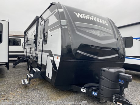 &lt;p&gt;&lt;span style=&quot;font-size: 14px; font-family: verdana, geneva, sans-serif; color: black;&quot;&gt;Juniata Valley RV does not have any hidden dealer costs of any kind!!!&amp;nbsp; Our price includes,&lt;/span&gt;&lt;/p&gt;
&lt;p&gt;*&amp;nbsp; All dealer prep.&lt;/p&gt;
&lt;p&gt;*&amp;nbsp; Filled LP tanks&lt;/p&gt;
&lt;p&gt;*&amp;nbsp; Coach&amp;nbsp;battery (s)&lt;/p&gt;
&lt;p&gt;*&amp;nbsp; State Inspection&lt;/p&gt;
&lt;p&gt;*&amp;nbsp;&amp;nbsp;Electrical adaptor&lt;/p&gt;
&lt;p&gt;*&amp;nbsp; Septic hose and fittings&lt;/p&gt;
&lt;p&gt;*&amp;nbsp; A&amp;nbsp;complete demonstration to show you how to use everything on your new camper&lt;/p&gt;
&lt;p&gt;* Discounted&amp;nbsp;pricing on any hitching and wiring that you would need for towing (With camper&amp;nbsp;purchase)&lt;/p&gt;
&lt;p&gt;*&amp;nbsp;Competitive, fixed rate&amp;nbsp;financing for terms up to 240 month. ( For qualified customers)&lt;/p&gt;
&lt;p&gt;&lt;span style=&quot;font-size: 14px; font-family: verdana, geneva, sans-serif; color: black;&quot;&gt;If you have any questions or if there is anything else that we can do to help, just let us know.&amp;nbsp;&amp;nbsp;&lt;/span&gt;&lt;/p&gt;
&lt;p&gt;&lt;span style=&quot;font-size: 14px; font-family: verdana, geneva, sans-serif; color: black;&quot;&gt;Thank you and Happy Camping!&lt;/span&gt;&lt;/p&gt;