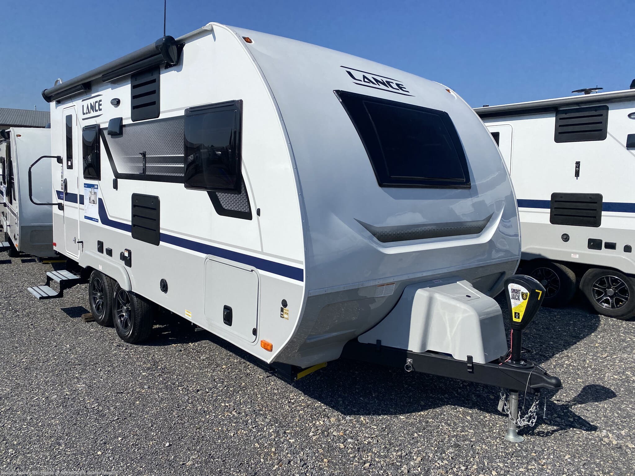 Caravaning Vallès - Caravaning Vallès