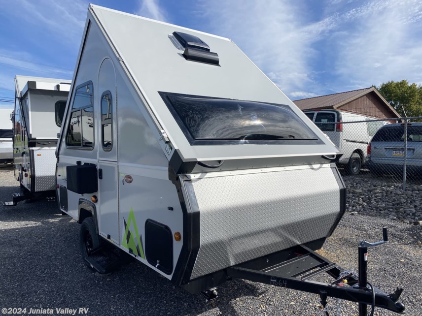 New 2024 Aliner Scout available in Mifflintown, Pennsylvania
