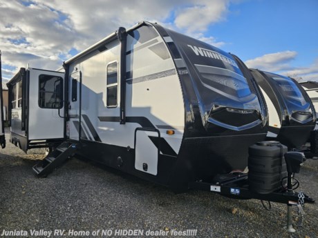 &lt;p&gt;&lt;span style=&quot;font-size: 14px; font-family: verdana, geneva, sans-serif; color: black;&quot;&gt;Juniata Valley RV does not have any hidden dealer costs of any kind!!!&amp;nbsp; Our price includes,&lt;/span&gt;&lt;/p&gt;
&lt;p&gt;*&amp;nbsp; All dealer prep.&lt;/p&gt;
&lt;p&gt;*&amp;nbsp; Filled LP tanks&lt;/p&gt;
&lt;p&gt;*&amp;nbsp; Coach&amp;nbsp;battery (s)&lt;/p&gt;
&lt;p&gt;*&amp;nbsp; State Inspection&lt;/p&gt;
&lt;p&gt;*&amp;nbsp;&amp;nbsp;Electrical adaptor&lt;/p&gt;
&lt;p&gt;*&amp;nbsp; Septic hose and fittings&lt;/p&gt;
&lt;p&gt;*&amp;nbsp; A&amp;nbsp;complete demonstration to show you how to use everything on your new camper&lt;/p&gt;
&lt;p&gt;* Discounted&amp;nbsp;pricing on any hitching and wiring that you would need for towing (With camper&amp;nbsp;purchase)&lt;/p&gt;
&lt;p&gt;*&amp;nbsp;Competitive, fixed rate&amp;nbsp;financing for terms up to 240 month. ( For qualified customers)&lt;/p&gt;
&lt;p&gt;&lt;span style=&quot;font-size: 14px; font-family: verdana, geneva, sans-serif; color: black;&quot;&gt;If you have any questions or if there is anything else that we can do to help, just let us know.&amp;nbsp;&amp;nbsp;&lt;/span&gt;&lt;/p&gt;
&lt;p&gt;&lt;span style=&quot;font-size: 14px; font-family: verdana, geneva, sans-serif; color: black;&quot;&gt;Thank you and Happy Camping!&lt;/span&gt;&lt;/p&gt;