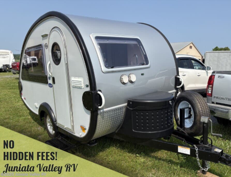 2016 Pleasant Valley 320S