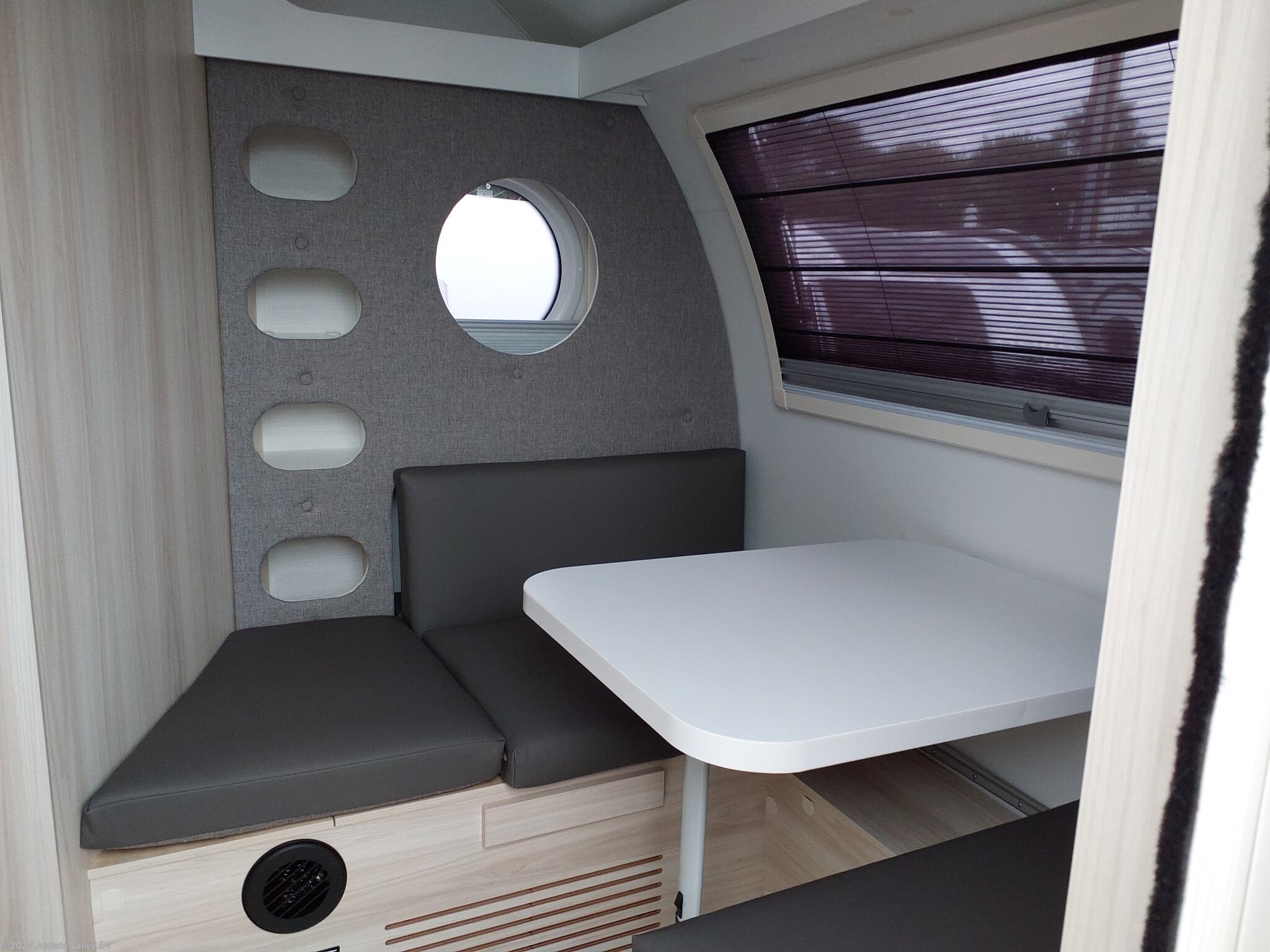 New 2026 NuCamp TAB 400 available in Mifflintown, Pennsylvania