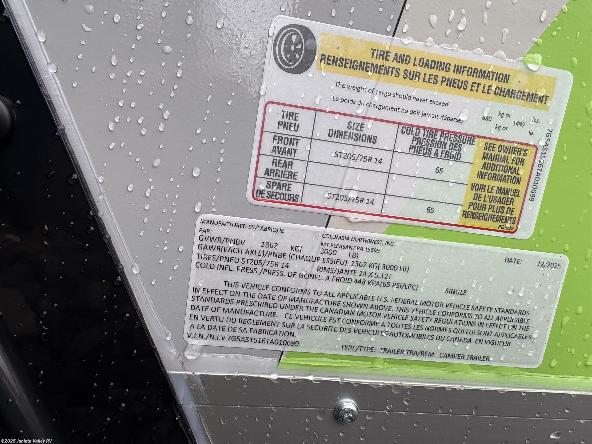 2026 Aliner Scout - New Popup For Sale by Juniata Valley RV in Mifflintown, Pennsylvania features Battery Charger, 30 Amp Service, Dinette Bed, LED Lights, Fantastic Fan