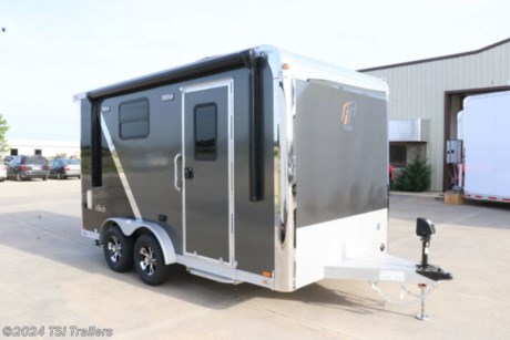 &lt;strong&gt;This is an example of a prior sold unit. If you&#39;re interested in ordering a duplicate of this inTech Trailer we&#39;d be happy to help with that.&lt;/strong&gt;&lt;br&gt; &lt;br&gt; &lt;h3&gt; &lt;strong&gt;This is an example of a prior sold unit. If you&#39;re interested in ordering a duplicate of this inTech Trailer we&#39;d be happy to help with that.&lt;/strong&gt;&lt;br&gt; &lt;br&gt; 2023 InTech Trailers Tag 7.5x14 BTA7514TA2&lt;/h3&gt;&lt;strong&gt;(AVAILABLE FOR ORDER)&lt;/strong&gt;&lt;br&gt;&lt;p&gt; inTech Tag Trailers offer incredible value across the board. Regardless of whether you are looking for a car hauler or a motorcycle trailer, when you take the time to compare feature for feature, benefit for benefit there is no better value than an inTech Tag Trailer. An even more important consideration is the actual product. At inTech Trailers we specialize in building all-aluminum, all-tube tag trailers with an emphasis on unmatched quality, fit and finish.&lt;/p&gt;&lt;p&gt; We have a dedicated Amish workforce that takes enormous pride in building the finest aluminum trailers available. While we believe the galleries showcase our extraordinary craftsmanship, there is nothing like seeing an inTech Trailer in person. inTech offers factory tours and customer pickup of your completed trailer.&lt;/p&gt;&lt;p&gt; With a wide selection of lengths and widths, every inTech Trailer is custom built to your exact specifications. Call us today to learn more about the inTech difference and schedule a factory tour!&lt;/p&gt;&lt;strong&gt;Features may include:&lt;/strong&gt;&lt;p&gt; &lt;strong&gt;Chassis&lt;/strong&gt;&lt;/p&gt;&lt;ul&gt; &lt;li&gt; Full Perimeter Aluminum Frame&lt;/li&gt;&lt;/ul&gt;&lt;ul&gt; &lt;li&gt; All Tube Construction&lt;/li&gt;&lt;/ul&gt;&lt;ul&gt; &lt;li&gt; Dexter Torsion Axles&lt;/li&gt;&lt;/ul&gt;&lt;ul&gt; &lt;li&gt; Electric Brakes - All Axles&lt;/li&gt;&lt;/ul&gt;&lt;ul&gt; &lt;li&gt; Breakaway Battery Kit&lt;/li&gt;&lt;/ul&gt;&lt;ul&gt; &lt;li&gt; 7-Way Trailer Plug&lt;/li&gt;&lt;/ul&gt;&lt;ul&gt; &lt;li&gt; 2 5/16&quot; Ball Coupler&lt;/li&gt;&lt;/ul&gt;&lt;ul&gt; &lt;li&gt; Safety Chains w/ Storage Loop&lt;/li&gt;&lt;/ul&gt;&lt;ul&gt; &lt;li&gt; 2000# Side Crank Manual Jack&lt;/li&gt;&lt;/ul&gt;&lt;ul&gt; &lt;li&gt; 16&quot; O/C Floor Crossmembers&lt;/li&gt;&lt;/ul&gt;&lt;ul&gt; &lt;li&gt; 16&quot; O/C Wall Studs&lt;/li&gt;&lt;/ul&gt;&lt;ul&gt; &lt;li&gt; 16&quot; O/C Roof Studs&lt;/li&gt;&lt;/ul&gt;&lt;ul&gt; &lt;li&gt; Smooth Aluminum Wheel Boxes&lt;/li&gt;&lt;/ul&gt;&lt;ul&gt; &lt;li&gt; Nitro Filled Tires w/ Steel Wheels&lt;/li&gt;&lt;/ul&gt;&lt;strong&gt;Exterior&lt;/strong&gt;&lt;ul&gt; &lt;li&gt; .030 Aluminum Skin&lt;/li&gt;&lt;/ul&gt;&lt;ul&gt; &lt;li&gt; Screwless Aluminum Exterior&lt;/li&gt;&lt;/ul&gt;&lt;ul&gt; &lt;li&gt; One Piece Aluminum Roof&lt;/li&gt;&lt;/ul&gt;&lt;ul&gt; &lt;li&gt; Arched Walk on Trussed Roof System&lt;/li&gt;&lt;/ul&gt;&lt;ul&gt; &lt;li&gt; 3&quot; Upper and Lower Rub Rail&lt;/li&gt;&lt;/ul&gt;&lt;ul&gt; &lt;li&gt; LED Premium Clearance Lights&lt;/li&gt;&lt;/ul&gt;&lt;ul&gt; &lt;li&gt; LED Slimline Tail Lights&lt;/li&gt;&lt;/ul&gt;&lt;ul&gt; &lt;li&gt; 24&quot; ATP Stoneguard&lt;/li&gt;&lt;/ul&gt;&lt;ul&gt; &lt;li&gt; 36&quot; 405 Series Entrance Door *&lt;/li&gt;&lt;/ul&gt;&lt;ul&gt; &lt;li&gt; FMVSS Premium Entrance Door Latch&lt;/li&gt;&lt;/ul&gt;&lt;ul&gt; &lt;li&gt; Color Matched Front Verticals&lt;/li&gt;&lt;/ul&gt;&lt;ul&gt; &lt;li&gt; Rear Ramp Door w/ Gapless Hinge&lt;/li&gt;&lt;/ul&gt;&lt;ul&gt; &lt;li&gt; Aluminum Bar Locks&lt;/li&gt;&lt;/ul&gt;&lt;strong&gt;Interior&lt;/strong&gt;&lt;ul&gt; &lt;li&gt; One Piece Aluminum Subfloor Vapor Barrier&lt;/li&gt;&lt;/ul&gt;&lt;ul&gt; &lt;li&gt; 3/4&quot; Plywood Subfloor&lt;/li&gt;&lt;/ul&gt;&lt;ul&gt; &lt;li&gt; (2) Dome Lights&lt;/li&gt;&lt;/ul&gt;&lt;ul&gt; &lt;li&gt; (1) 12V Power Roof Vent&lt;/li&gt;&lt;/ul&gt;&lt;ul&gt; &lt;li&gt; 6.5&#39; Standard Interior Height&lt;/li&gt;&lt;/ul&gt;&lt;ul&gt; &lt;li&gt; (4) 5000# Recessed D-Rings&lt;/li&gt;&lt;/ul&gt;&lt;ul&gt; &lt;li&gt; 4&#39; Interior Beavertail *&lt;/li&gt;&lt;/ul&gt; http://www.tsitrailers.com/--xInventoryDetail?id=10047793