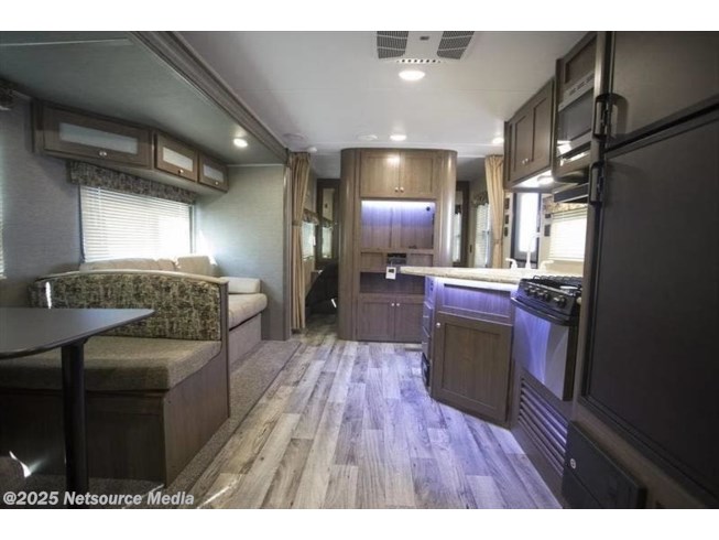 2019 Keystone Hideout 272lhs Rv For Sale In Opelika Al 36801 272lhs1 Rvusa Com Classifieds