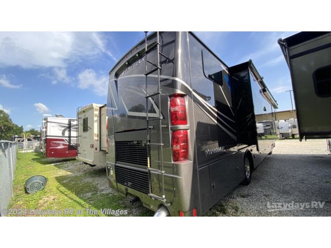 2023 Thor Motor Coach Venetian R40 - New Class A For Sale by Lazydays RV at The Villages in Wildwood, Florida