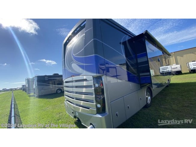 2023 Thor Motor Coach Tuscany 40RT - New Class A For Sale by Lazydays RV at The Villages in Wildwood, Florida