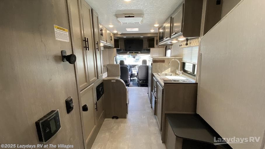 2021 Coachmen Cross Trek 21xg Awd Rv For Sale In Wildwood Fl 34785 120045998 1694