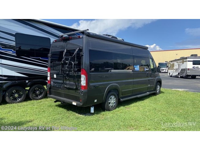 2024 Thor Motor Coach Tellaro 20L - New Class B For Sale by Lazydays RV at The Villages in Wildwood, Florida