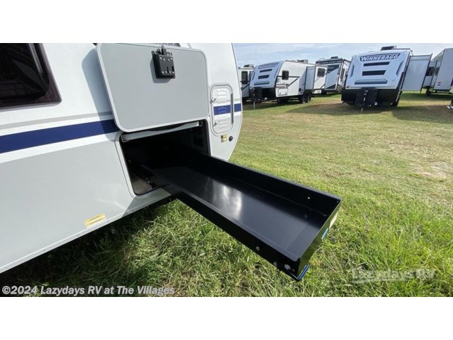 2024 Lance 2285 - New Travel Trailer For Sale by Lazydays RV at The Villages in Wildwood, Florida