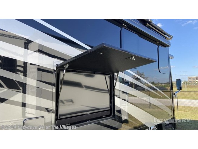 2023 Venetian B42 by Thor Motor Coach from Lazydays RV at The Villages in Wildwood, Florida