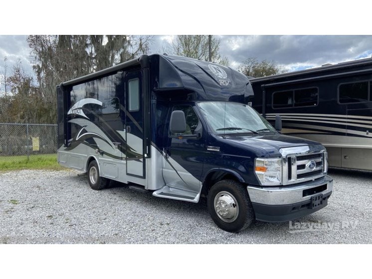 Used 2023 Nexus Viper 25V available in Wildwood, Florida