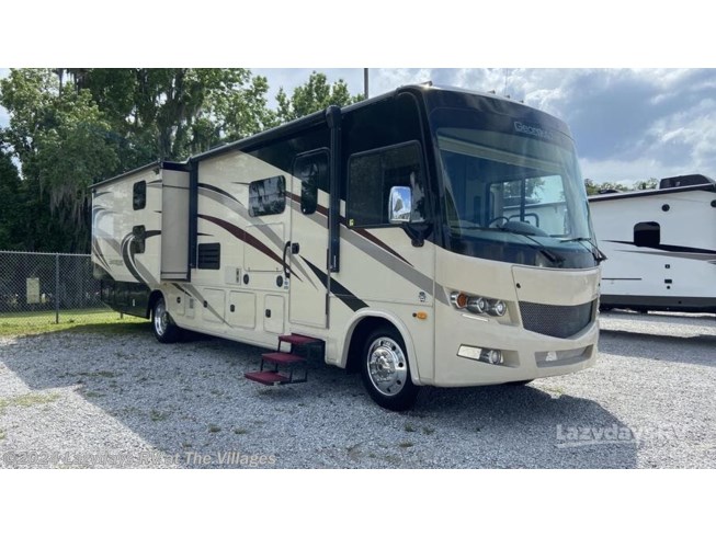 Used 2019 Forest River Georgetown 5 Series GT5 36B available in Wildwood, Florida